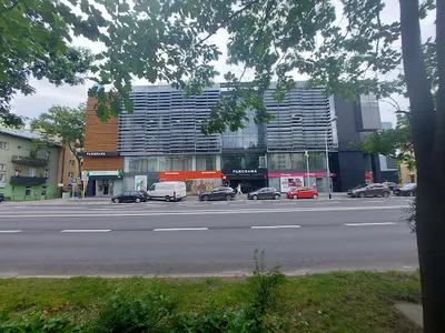 DORADZTWO SKARBOWE, KANCELARIA PODATKOWA,